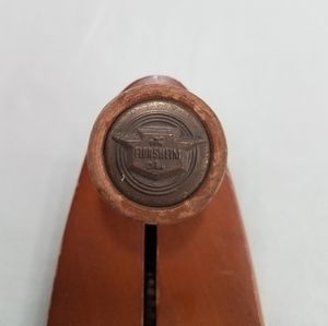 florsheim shoe stretcher